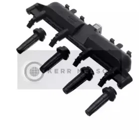 Элемент катушки зажигания SMPE купить