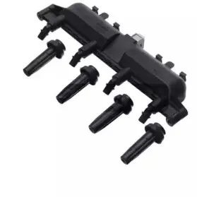 Элемент катушки зажигания SMPE купить