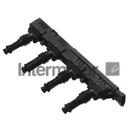 Элемент катушки зажигания SMPE купить