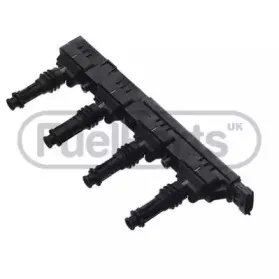 Элемент катушки зажигания SMPE купить