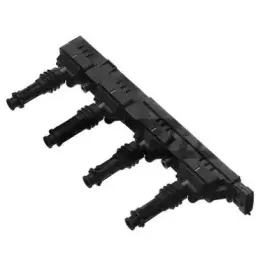 Элемент катушки зажигания SMPE купить