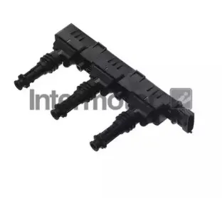 Элемент катушки зажигания SMPE купить