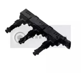 Элемент катушки зажигания SMPE купить