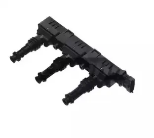 Элемент катушки зажигания SMPE купить