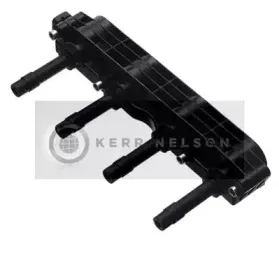 Элемент катушки зажигания SMPE купить