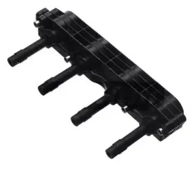 Элемент катушки зажигания SMPE купить