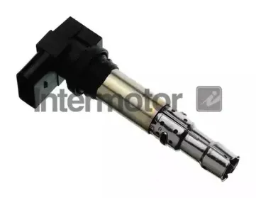 Элемент катушки зажигания SMPE купить