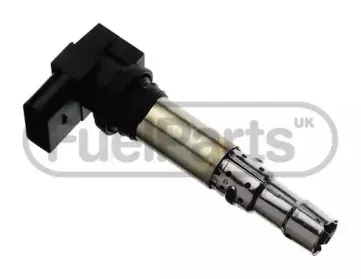 Элемент катушки зажигания SMPE купить