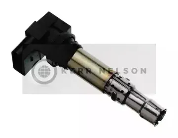 Элемент катушки зажигания SMPE купить