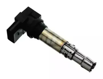 Элемент катушки зажигания SMPE купить