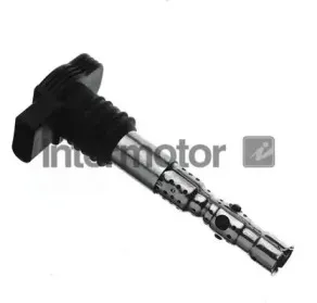 Элемент катушки зажигания SMPE купить