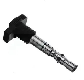 Элемент катушки зажигания SMPE купить