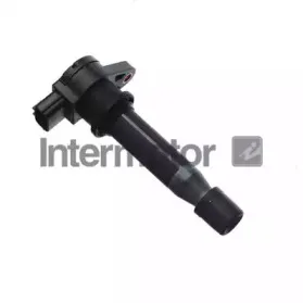 Элемент катушки зажигания SMPE купить