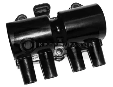 Катушка зажигания SMPE купить