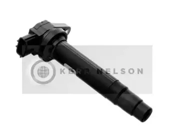 Элемент катушки зажигания SMPE купить