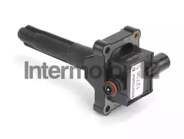 Катушка зажигания SMPE купить