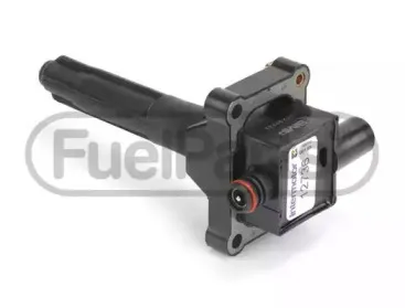 Катушка зажигания SMPE купить