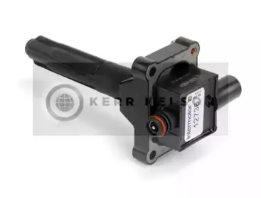 Катушка зажигания SMPE купить