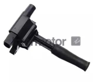 Катушка зажигания SMPE купить