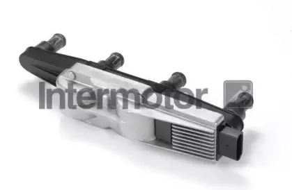 Элемент катушки зажигания SMPE купить