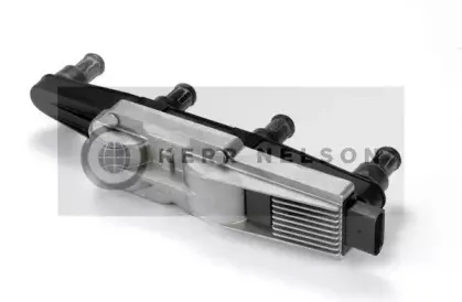 Элемент катушки зажигания SMPE купить