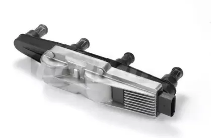 Элемент катушки зажигания SMPE купить