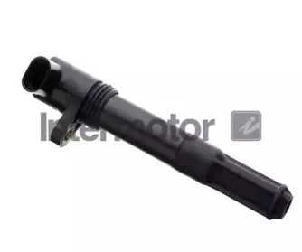 Элемент катушки зажигания SMPE купить