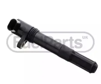 Элемент катушки зажигания SMPE купить