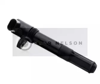 Элемент катушки зажигания SMPE купить