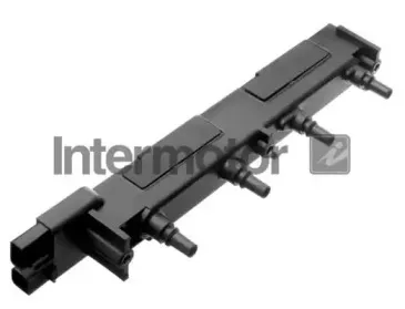 Элемент катушки зажигания SMPE купить