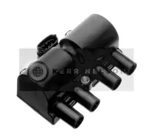 Катушка зажигания SMPE купить