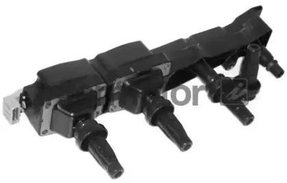 Элемент катушки зажигания SMPE купить