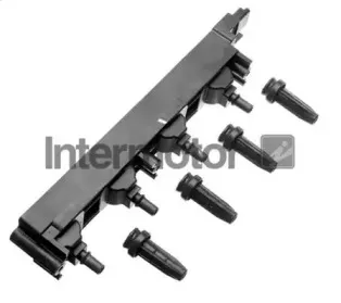 Элемент катушки зажигания SMPE купить