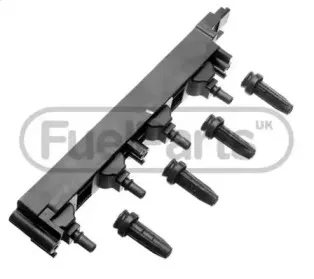 Элемент катушки зажигания SMPE купить