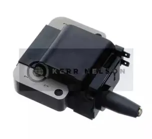 Катушка зажигания SMPE купить