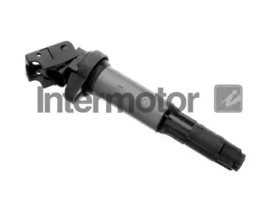 Элемент катушки зажигания SMPE купить