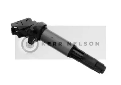 Элемент катушки зажигания SMPE купить