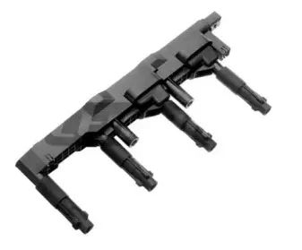 Элемент катушки зажигания SMPE купить