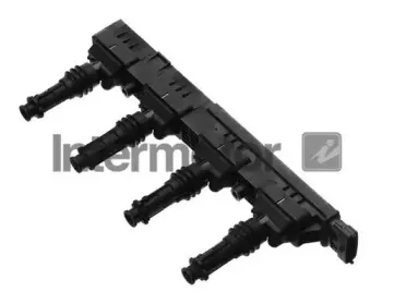 Элемент катушки зажигания SMPE купить