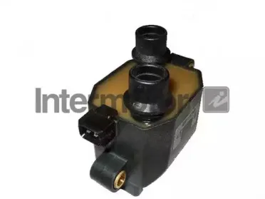 Катушка зажигания SMPE купить