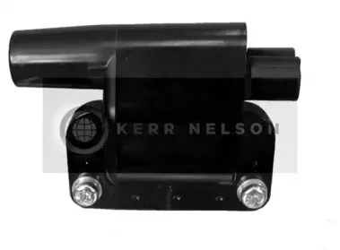 Катушка зажигания SMPE купить