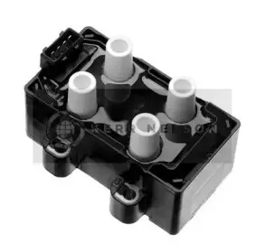 Катушка зажигания SMPE купить