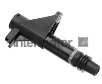 Элемент катушки зажигания SMPE купить