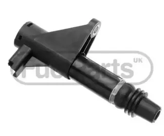 Элемент катушки зажигания SMPE купить