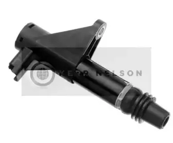 Элемент катушки зажигания SMPE купить