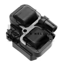 Катушка зажигания SMPE купить