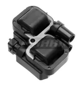 Катушка зажигания SMPE купить