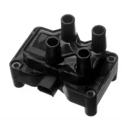 Катушка зажигания SMPE купить