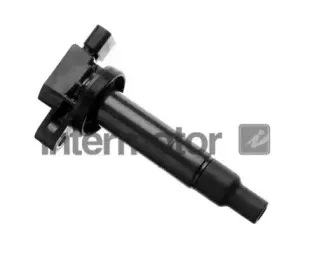 Элемент катушки зажигания SMPE купить