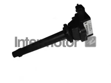 Элемент катушки зажигания SMPE купить